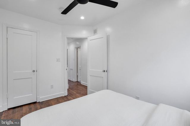 4014 BLAINE ST NE, Washington, DC 20019