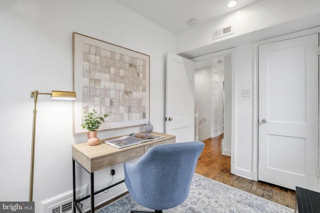 4014 BLAINE ST NE, Washington, DC 20019