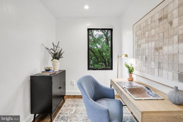 4014 BLAINE ST NE, Washington, DC 20019