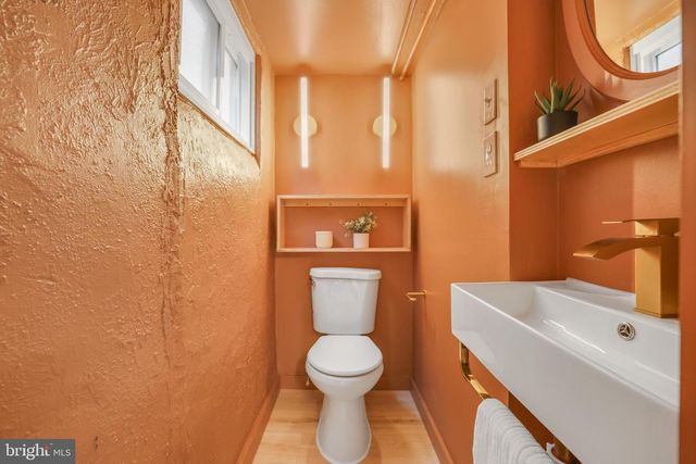 4014 BLAINE ST NE, Washington, DC 20019