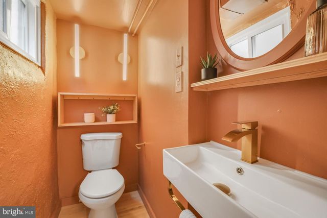 4014 BLAINE ST NE, Washington, DC 20019