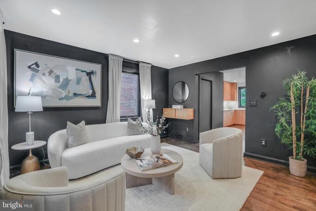 4014 BLAINE ST NE, Washington, DC 20019