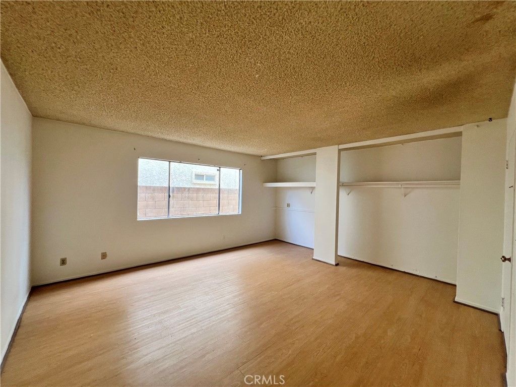 17822 Harvest, Cerritos, CA 90703 — photo 3