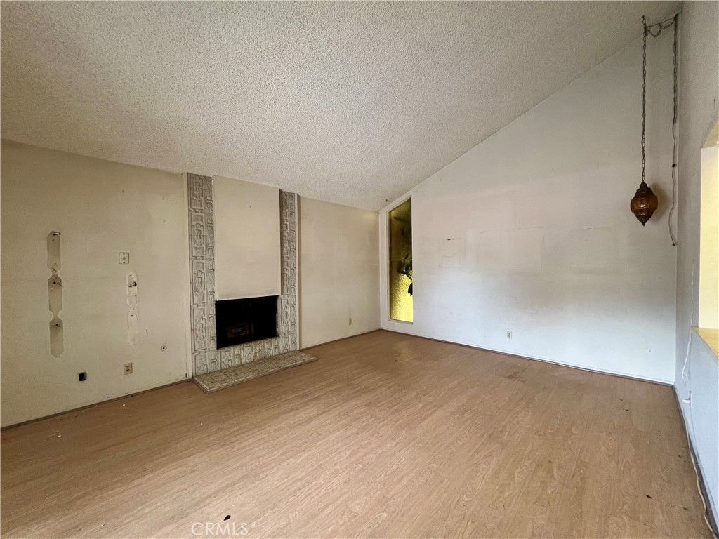17822 Harvest, Cerritos, CA 90703 — photo 4