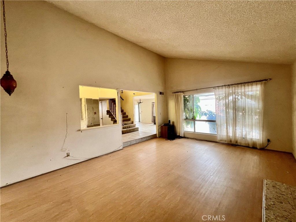 17822 Harvest, Cerritos, CA 90703 — photo 5