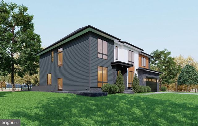 6928 GIRARD ST, Mclean, VA 22101