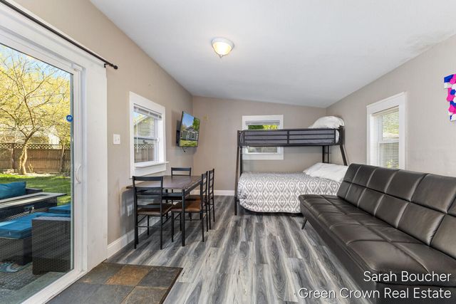 157 1st Avenue, Norton Shores, MI 49444