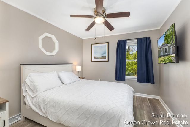 157 1st Avenue, Norton Shores, MI 49444