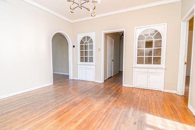 101 N C St, Midland, TX 79701