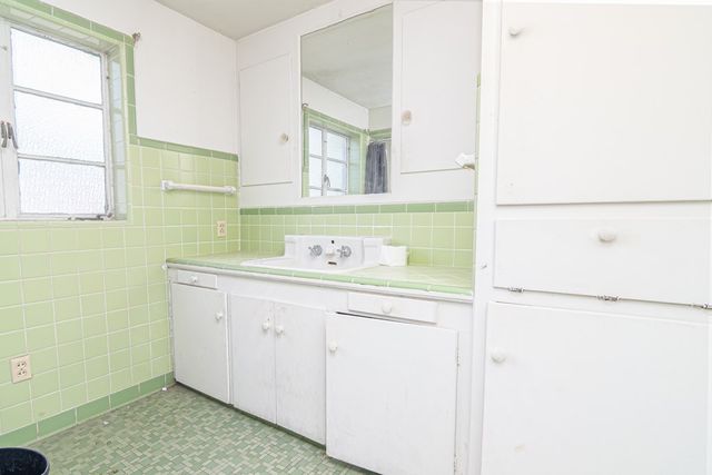 101 N C St, Midland, TX 79701