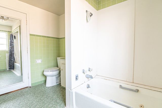 101 N C St, Midland, TX 79701