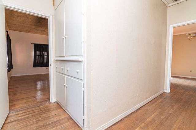 101 N C St, Midland, TX 79701