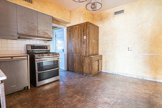 101 N C St, Midland, TX 79701