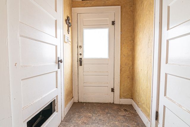 101 N C St, Midland, TX 79701