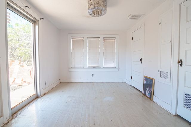 101 N C St, Midland, TX 79701