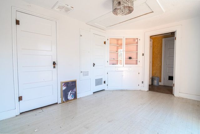 101 N C St, Midland, TX 79701