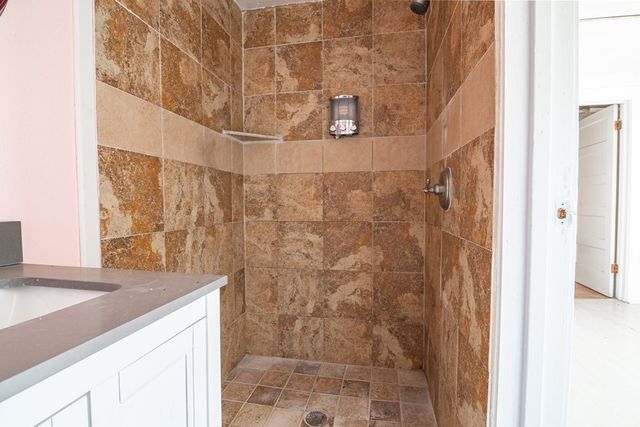 101 N C St, Midland, TX 79701