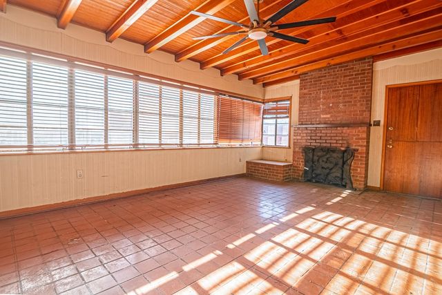 101 N C St, Midland, TX 79701