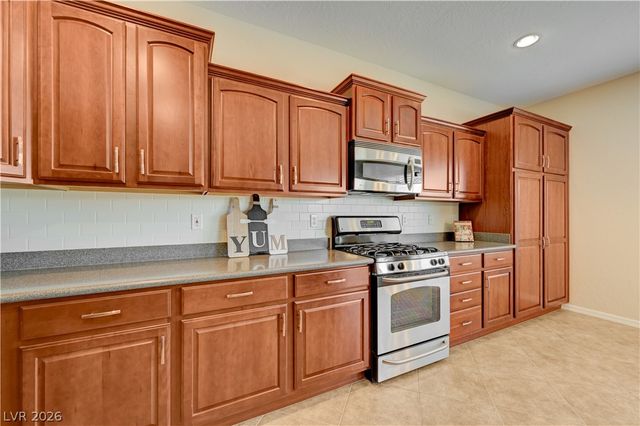 5694 Criollo Drive, Las Vegas, NV 89122