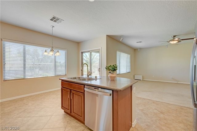 5694 Criollo Drive, Las Vegas, NV 89122
