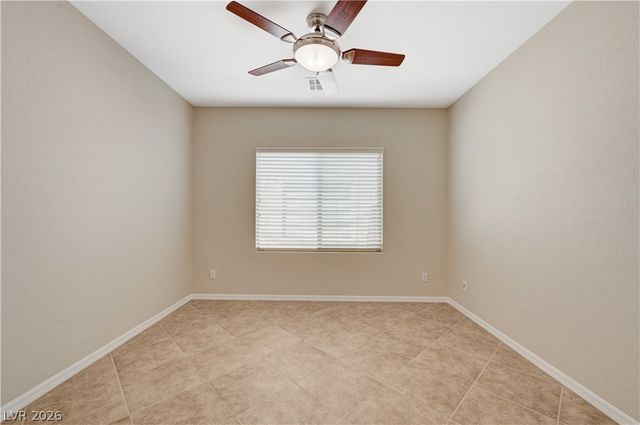 5694 Criollo Drive, Las Vegas, NV 89122