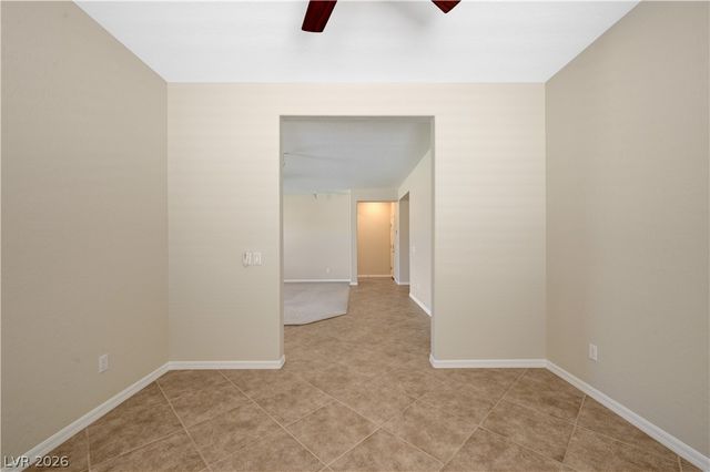 5694 Criollo Drive, Las Vegas, NV 89122