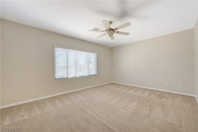 5694 Criollo Drive, Las Vegas, NV 89122