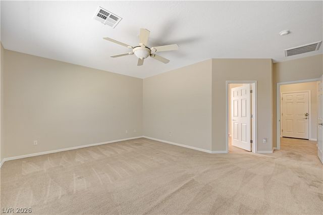5694 Criollo Drive, Las Vegas, NV 89122