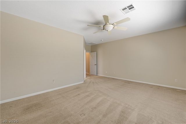 5694 Criollo Drive, Las Vegas, NV 89122