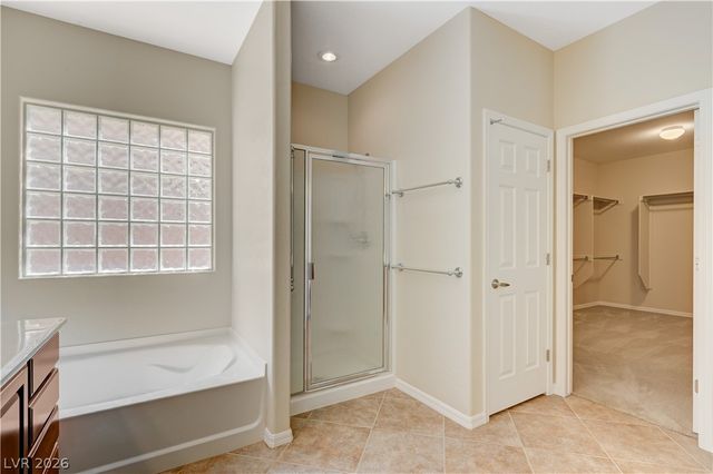 5694 Criollo Drive, Las Vegas, NV 89122