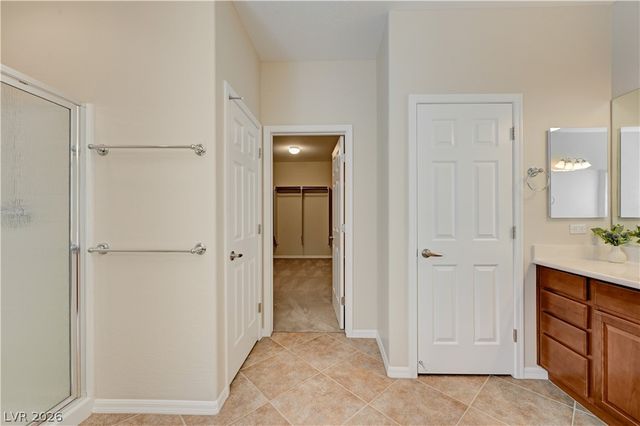 5694 Criollo Drive, Las Vegas, NV 89122