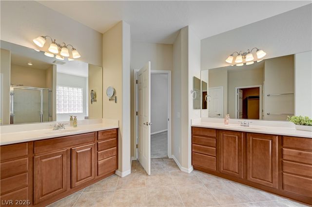 5694 Criollo Drive, Las Vegas, NV 89122