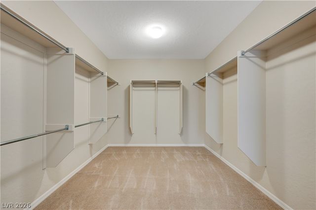 5694 Criollo Drive, Las Vegas, NV 89122