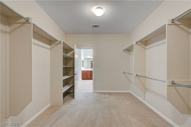 5694 Criollo Drive, Las Vegas, NV 89122