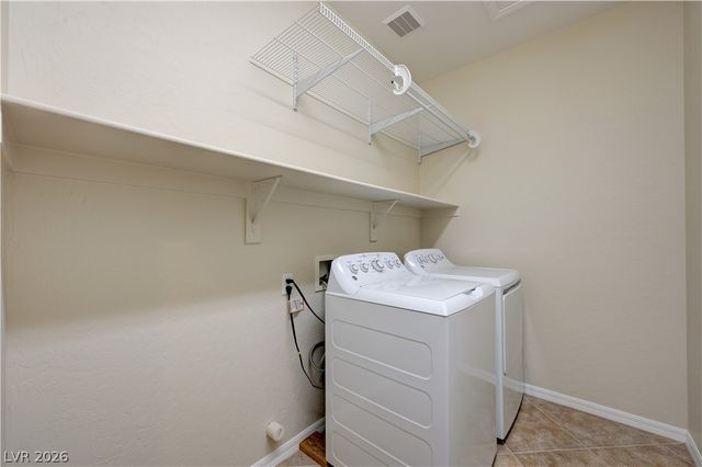 5694 Criollo Drive, Las Vegas, NV 89122