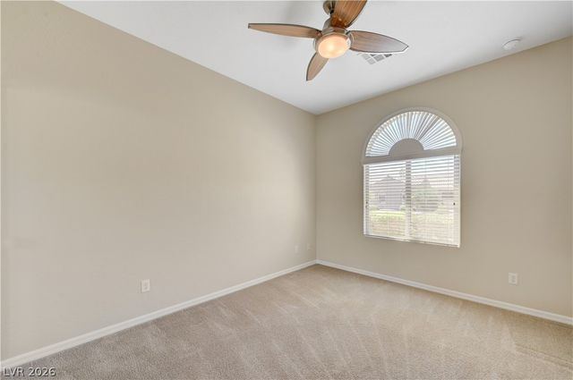 5694 Criollo Drive, Las Vegas, NV 89122