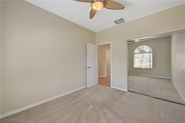 5694 Criollo Drive, Las Vegas, NV 89122