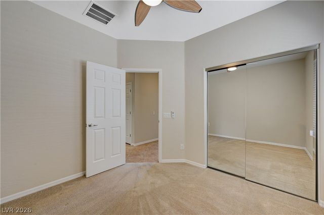 5694 Criollo Drive, Las Vegas, NV 89122