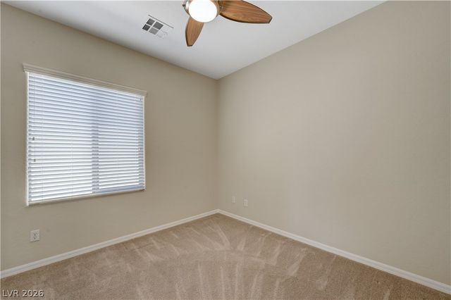 5694 Criollo Drive, Las Vegas, NV 89122