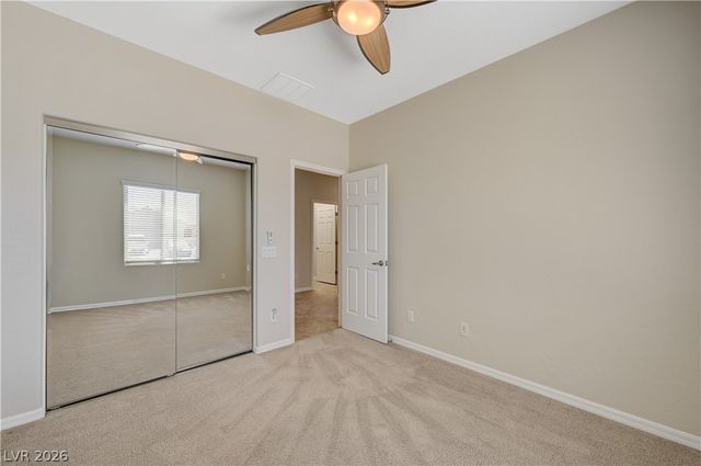 5694 Criollo Drive, Las Vegas, NV 89122