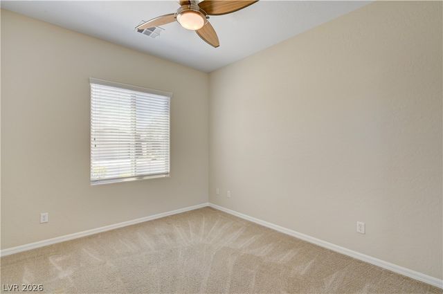 5694 Criollo Drive, Las Vegas, NV 89122