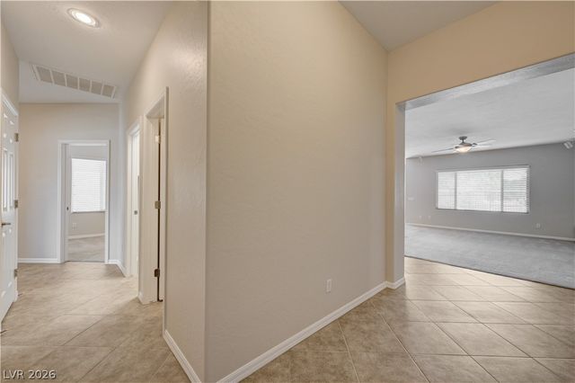 5694 Criollo Drive, Las Vegas, NV 89122