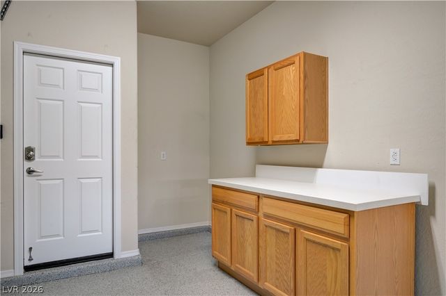 5694 Criollo Drive, Las Vegas, NV 89122