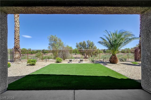 5694 Criollo Drive, Las Vegas, NV 89122