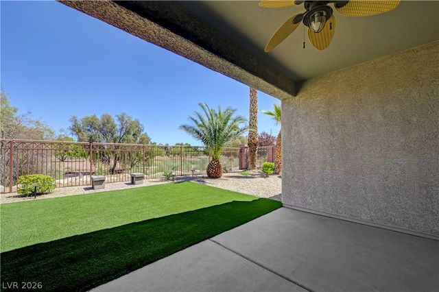 5694 Criollo Drive, Las Vegas, NV 89122