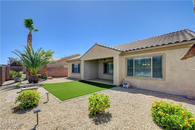 5694 Criollo Drive, Las Vegas, NV 89122