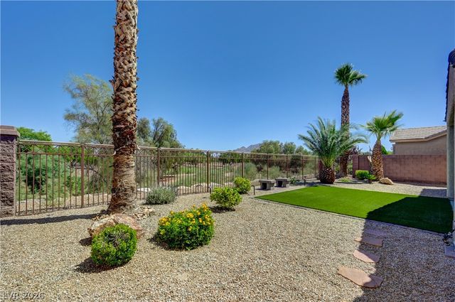 5694 Criollo Drive, Las Vegas, NV 89122