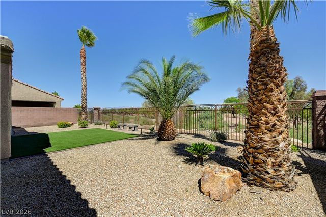 5694 Criollo Drive, Las Vegas, NV 89122