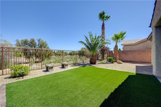 5694 Criollo Drive, Las Vegas, NV 89122