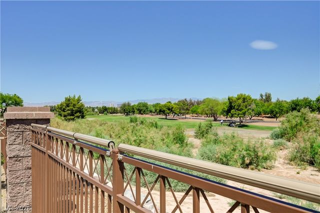 5694 Criollo Drive, Las Vegas, NV 89122